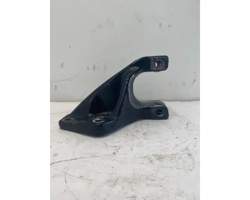 PACCAR DX40 Suspension