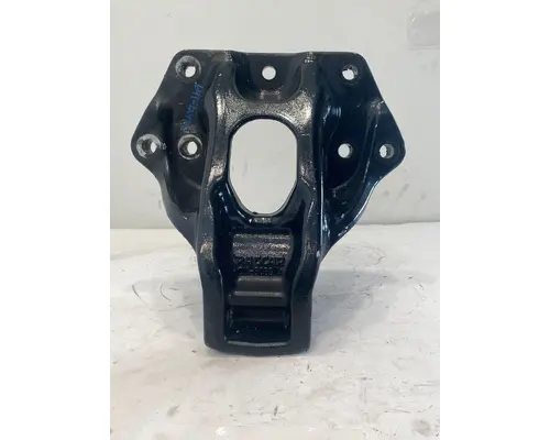 PACCAR DX40 Suspension