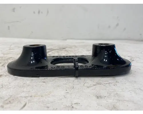 PACCAR DX40 Suspension