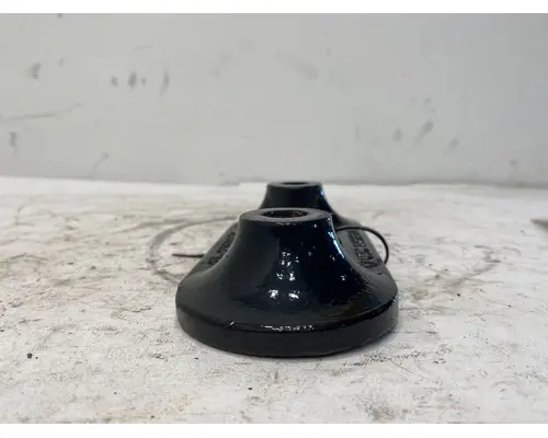 PACCAR DX40 Suspension