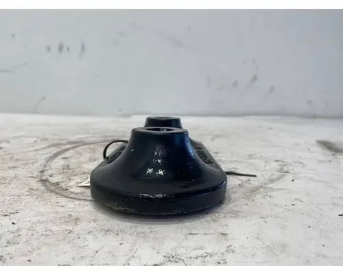 PACCAR DX40 Suspension