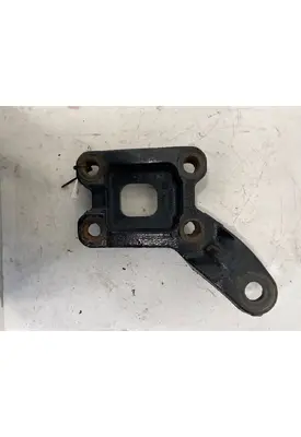 PACCAR DX40 Suspension