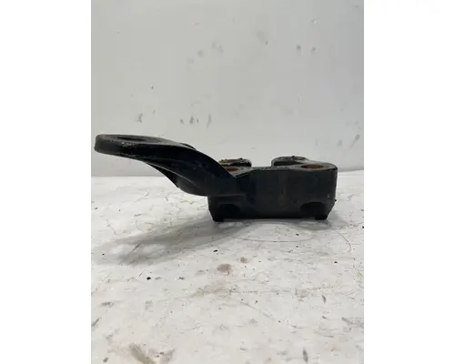 PACCAR DX40 Suspension