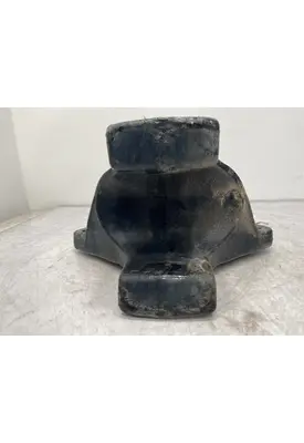 PACCAR DX40 Suspension