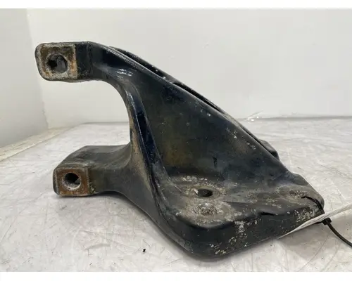 PACCAR DX40 Suspension