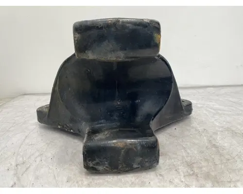 PACCAR DX40 Suspension