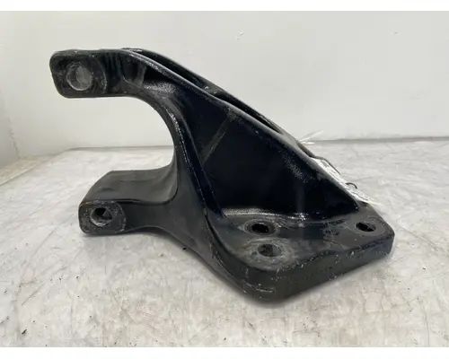 PACCAR DX40 Suspension