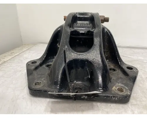 PACCAR DX40 Suspension