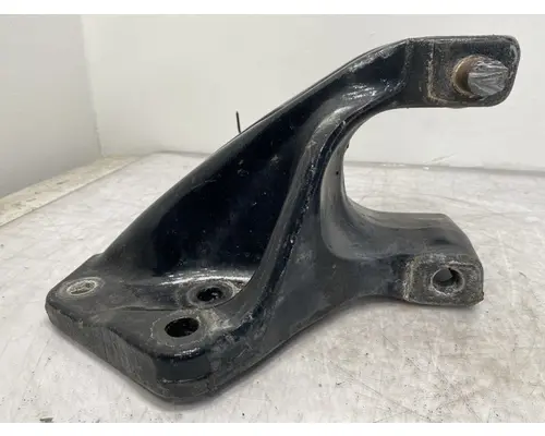 PACCAR DX40 Suspension