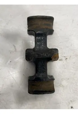 PACCAR DX40 Suspension
