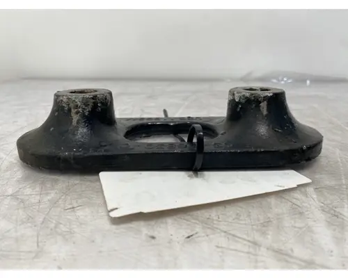 PACCAR DX40 Suspension