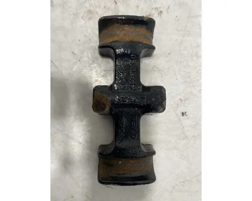 PACCAR DX40 Suspension