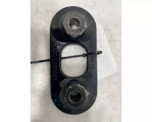 PACCAR DX40 Torque Rod Bracket