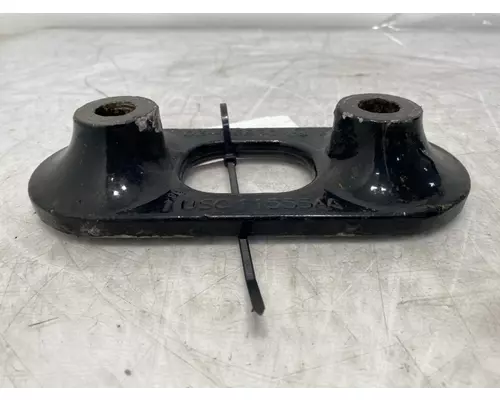 PACCAR DX40 Torque Rod Bracket