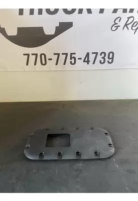 PACCAR Eaton Transmission  Manual Transmission Parts, Misc.