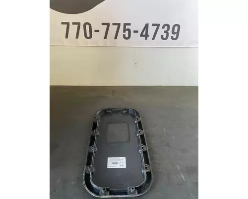 PACCAR Eaton Transmission  Manual Transmission Parts, Misc.