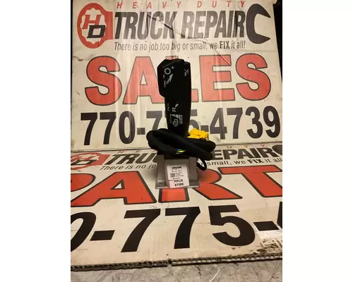 PACCAR Endurant 12 Speed Automatic  Automatic Transmission Parts, Misc.