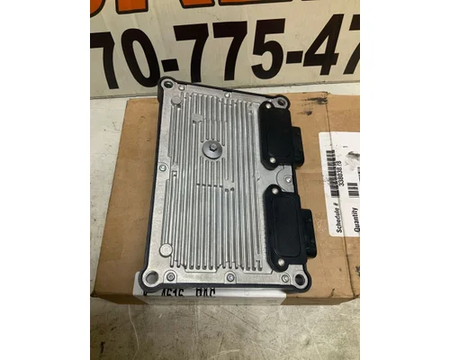 PACCAR Endurant 12 Speed ECM (Transmission)