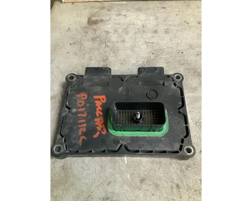 PACCAR Endurant 12 Speed ECM (Transmission)