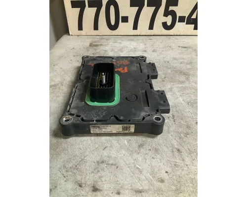 PACCAR Endurant 12 Speed ECM (Transmission)