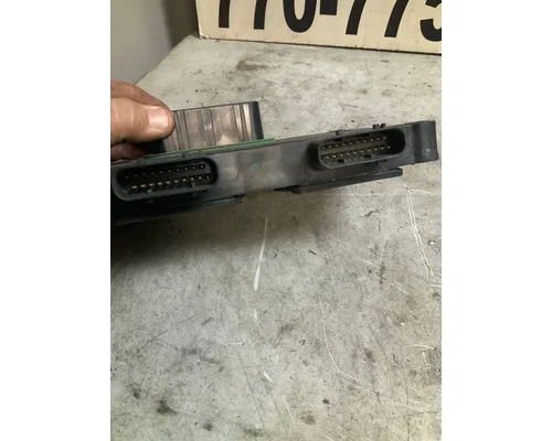 PACCAR Endurant 12 Speed ECM (Transmission)