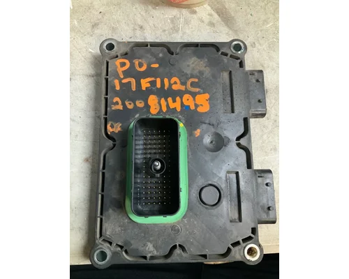 PACCAR Endurant 12 Speed ECM (Transmission)