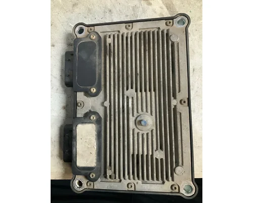 PACCAR Endurant 12 Speed ECM (Transmission)