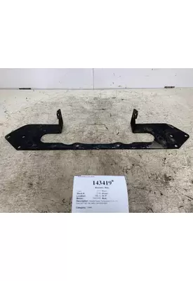PACCAR F11-6356 Brackets, Misc.