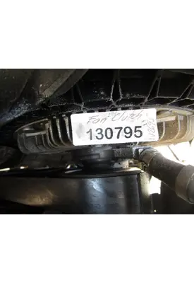 PACCAR F17-1037-001 Fan Clutch