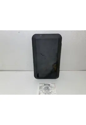 PACCAR F25-1003 Body & Cab Parts, Misc.