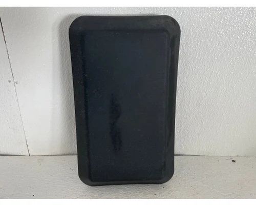 PACCAR F25-1006 Body & Cab Parts, Misc.