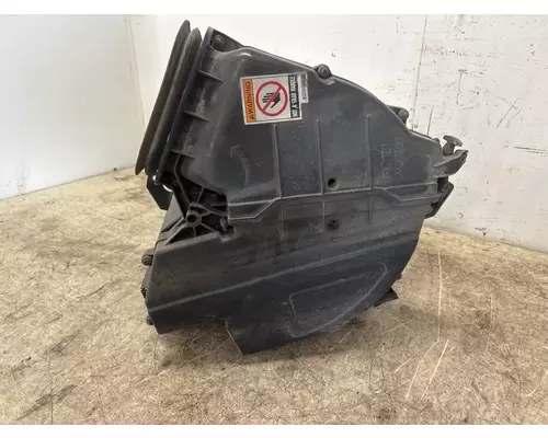 PACCAR F31-1064-12101 Heater Assembly