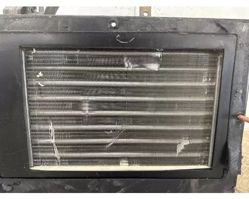 PACCAR F31-1064-12101 Heater Assembly