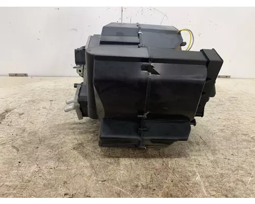 PACCAR F31-1209 Heater Assembly