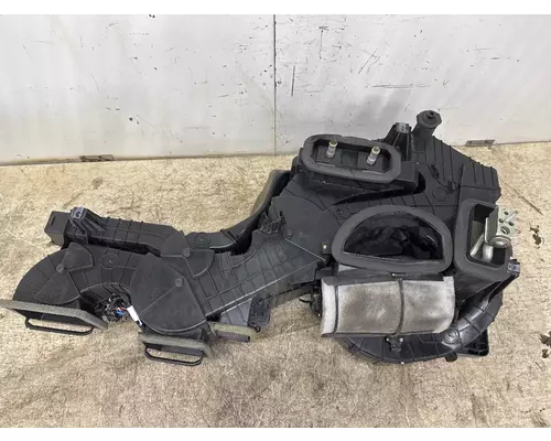 PACCAR F31-1375 Heater Assembly