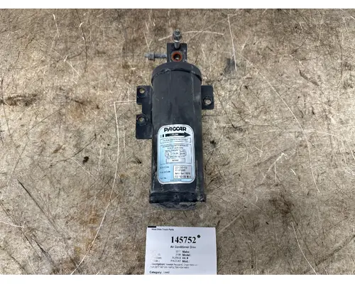 PACCAR F37-1022-200 Air Conditioner Drier