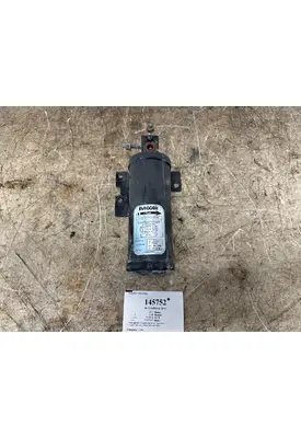 PACCAR F37-1022-200 Air Conditioner Drier
