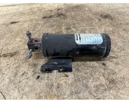 PACCAR F37-1022-200 Air Conditioner Drier