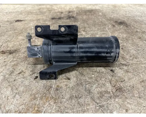 PACCAR F37-1022-200 Air Conditioner Drier