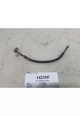 PACCAR F50-1672-200 Air Conditioner Hoses