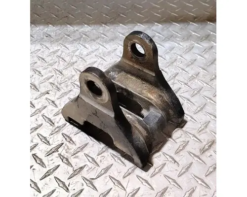 PACCAR FLEX AIR Steering or Suspension Parts, Misc.