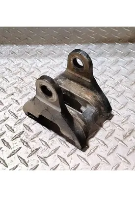 PACCAR FLEX AIR Steering or Suspension Parts, Misc.