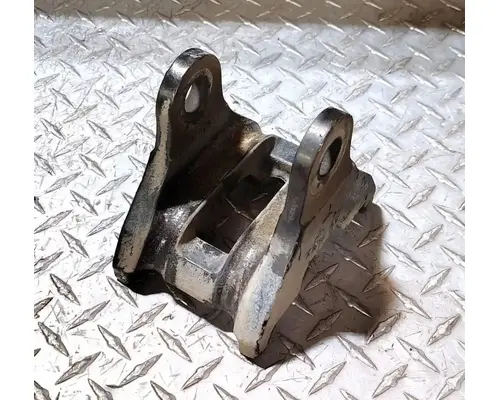 PACCAR FLEX AIR Steering or Suspension Parts, Misc.