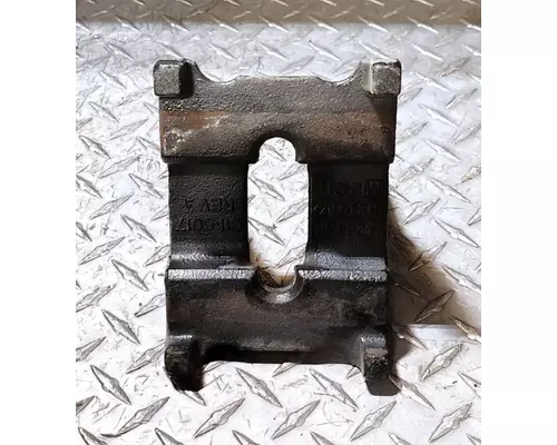 PACCAR FLEX AIR Steering or Suspension Parts, Misc.