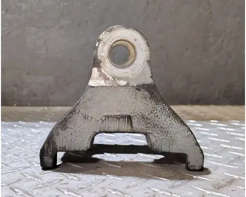 PACCAR FLEX AIR Steering or Suspension Parts, Misc.
