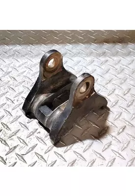 PACCAR FLEX AIR Steering or Suspension Parts, Misc.