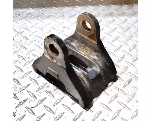 PACCAR FLEX AIR Steering or Suspension Parts, Misc.