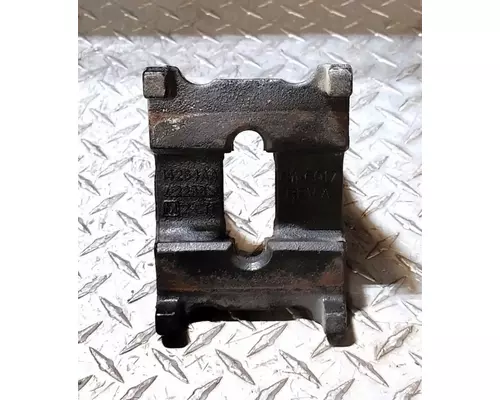 PACCAR FLEX AIR Steering or Suspension Parts, Misc.
