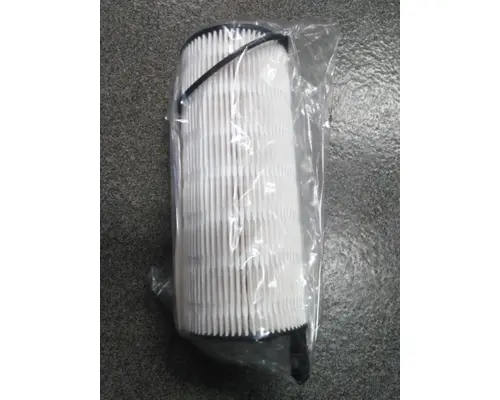 PACCAR FUEL FILTER
