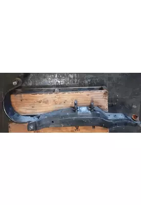 PACCAR FlexAir / AG380 Steering or Suspension Parts, Misc.